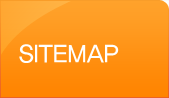 SITEMAP