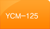 YCM-125