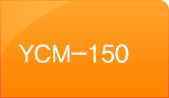 YCM-150