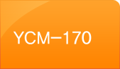 YCM-170
